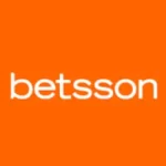 Revue Betsson Casino 2025 logo