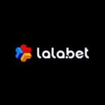 Revue Lalabet Casino  logo