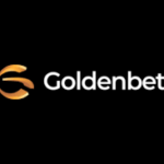 Revue Goldenbet Casino logo